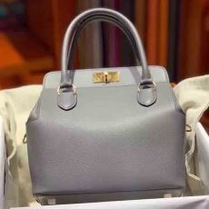 Hermes Kelly 2424 Bags